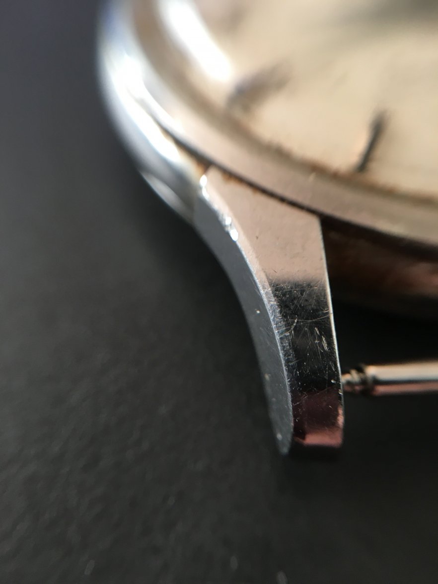 IMG_8176.JPG IMG_8176.JPG