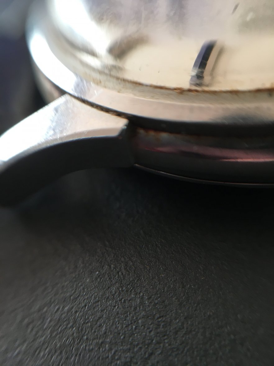 IMG_8177.JPG IMG_8177.JPG