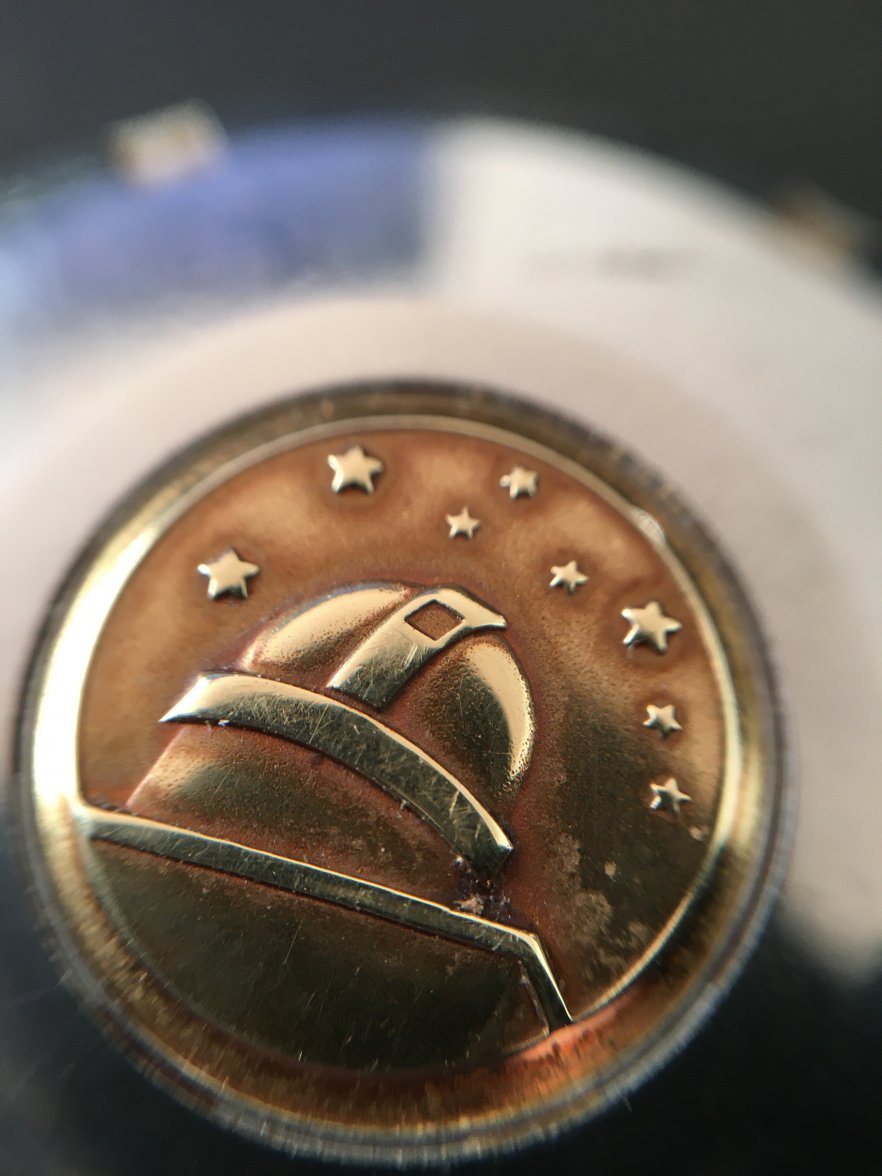 IMG_8178.JPG IMG_8178.JPG