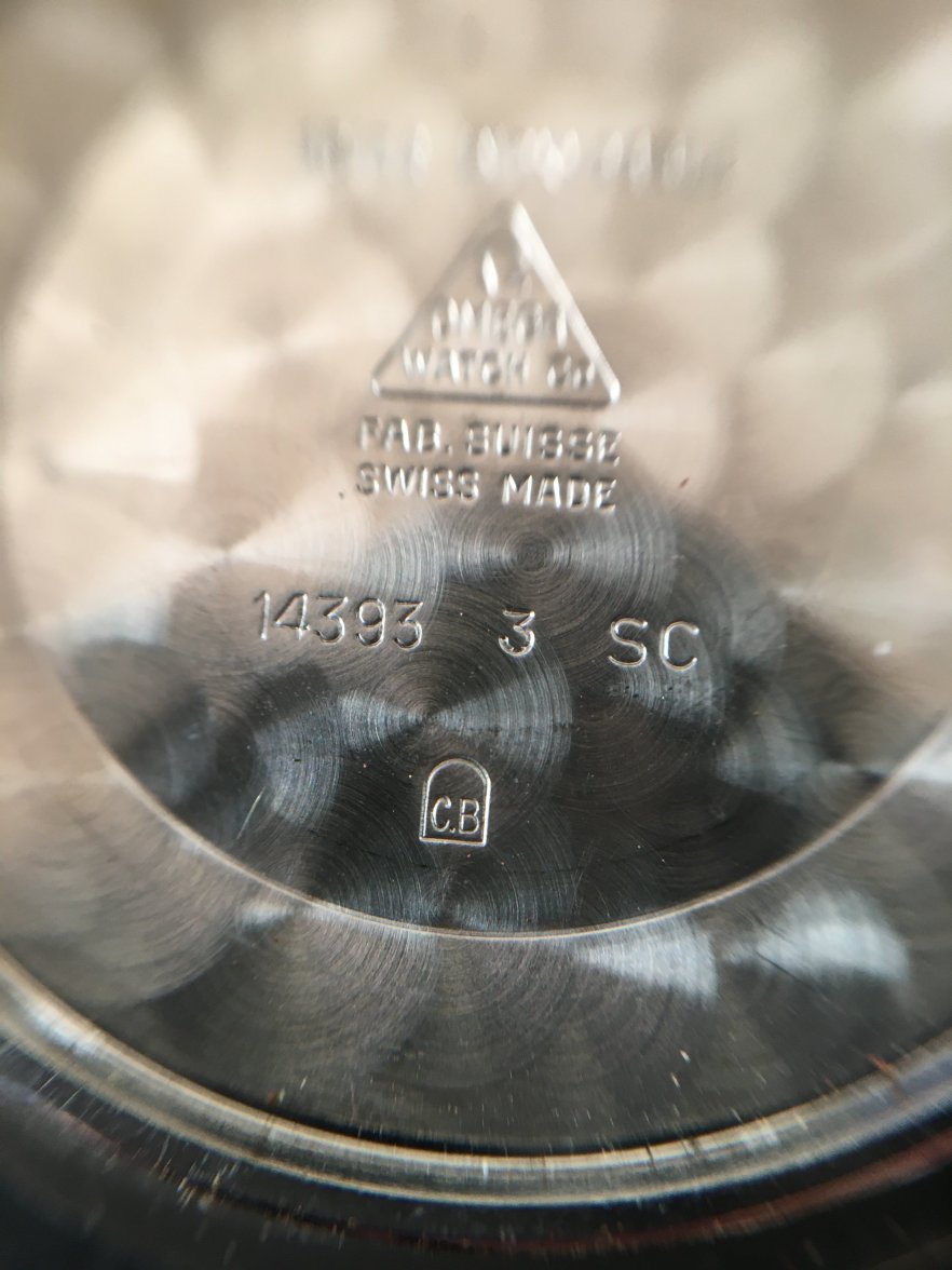 IMG_8180.JPG IMG_8180.JPG