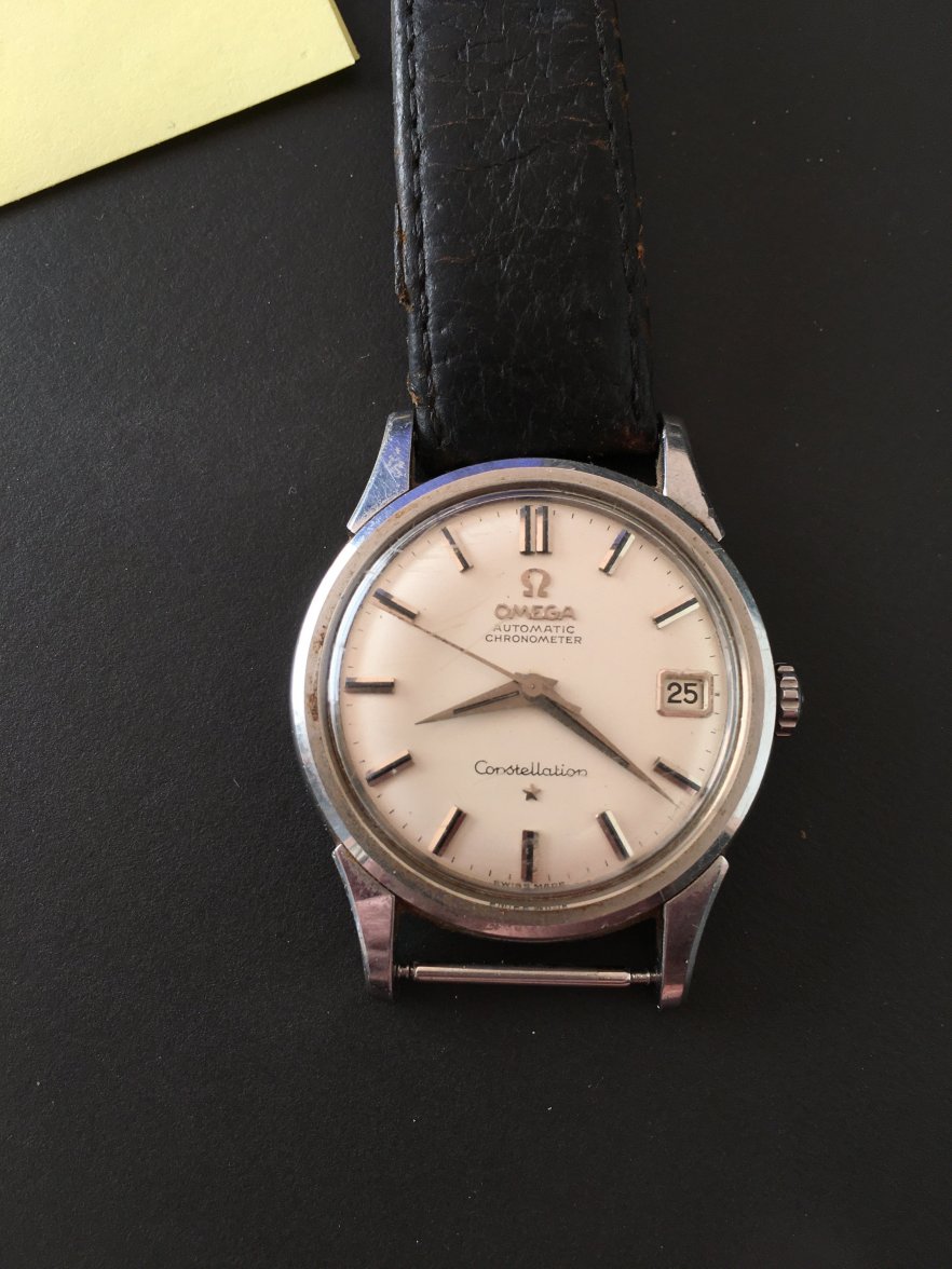 IMG_8182.JPG IMG_8182.JPG