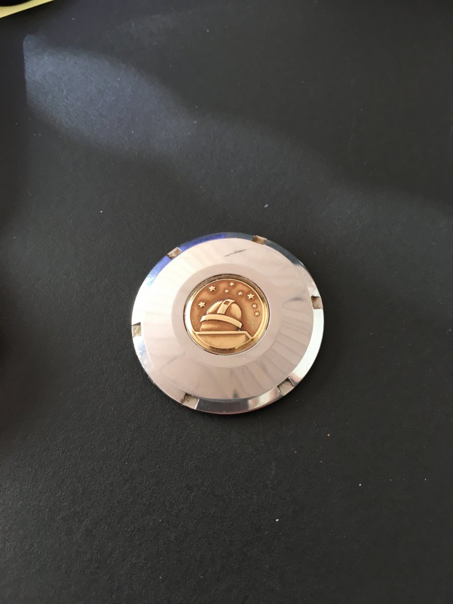 IMG_8183.JPG IMG_8183.JPG