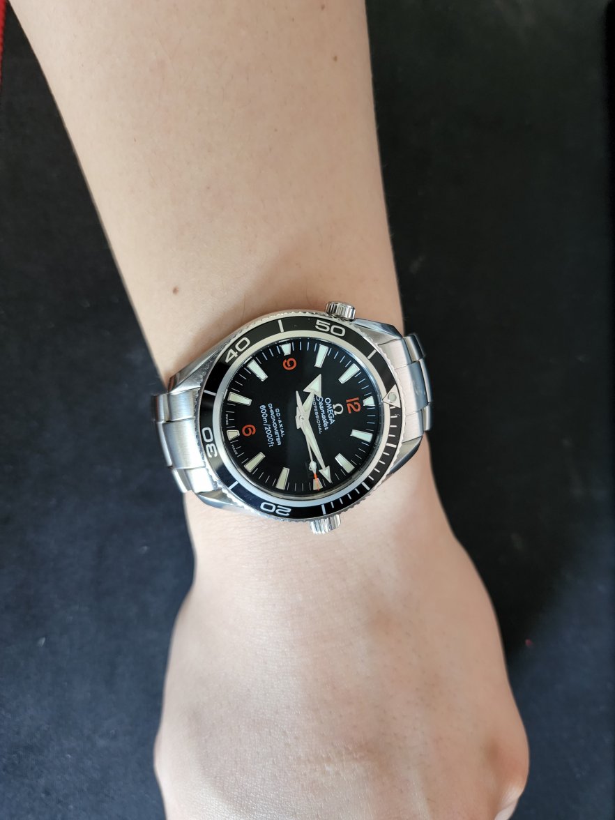 20220303_101308.jpg 20220303_101308.jpg