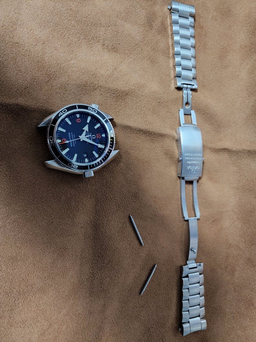 20220228_220528.jpg 20220228_220528.jpg