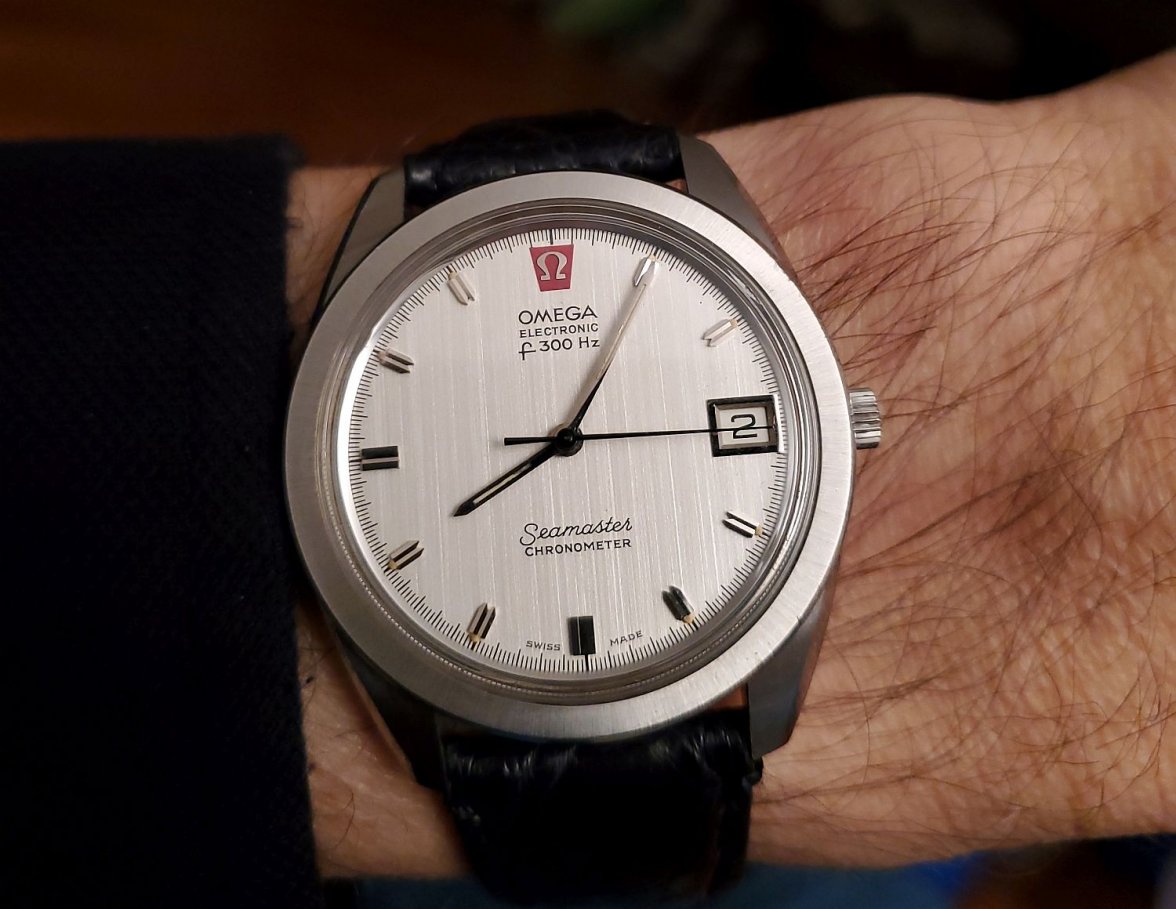 Sf300 ws 7 20220302_200541.jpg