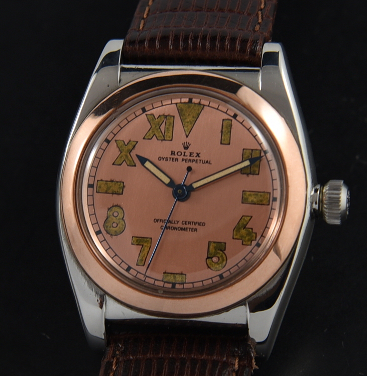 RolexBubbleback2ToneWatch.jpg