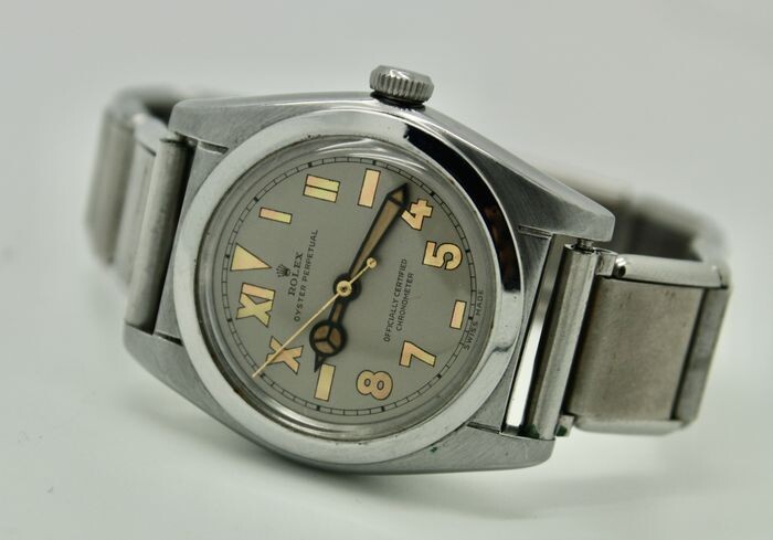 Rolex-Bubble-Back-2940-NO-RESERVE-PRICE-Men-1901-1949_1608399216_9549.jpg