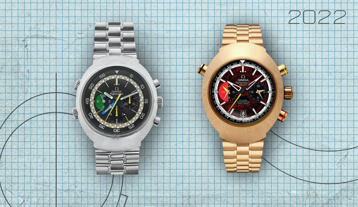 Omega-Flightmaster_v1.jpg