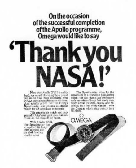 1972-2022_NASA.jpg