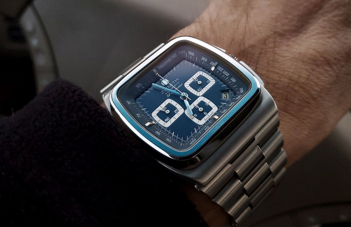 EP ws 1 20220303_065657.jpg