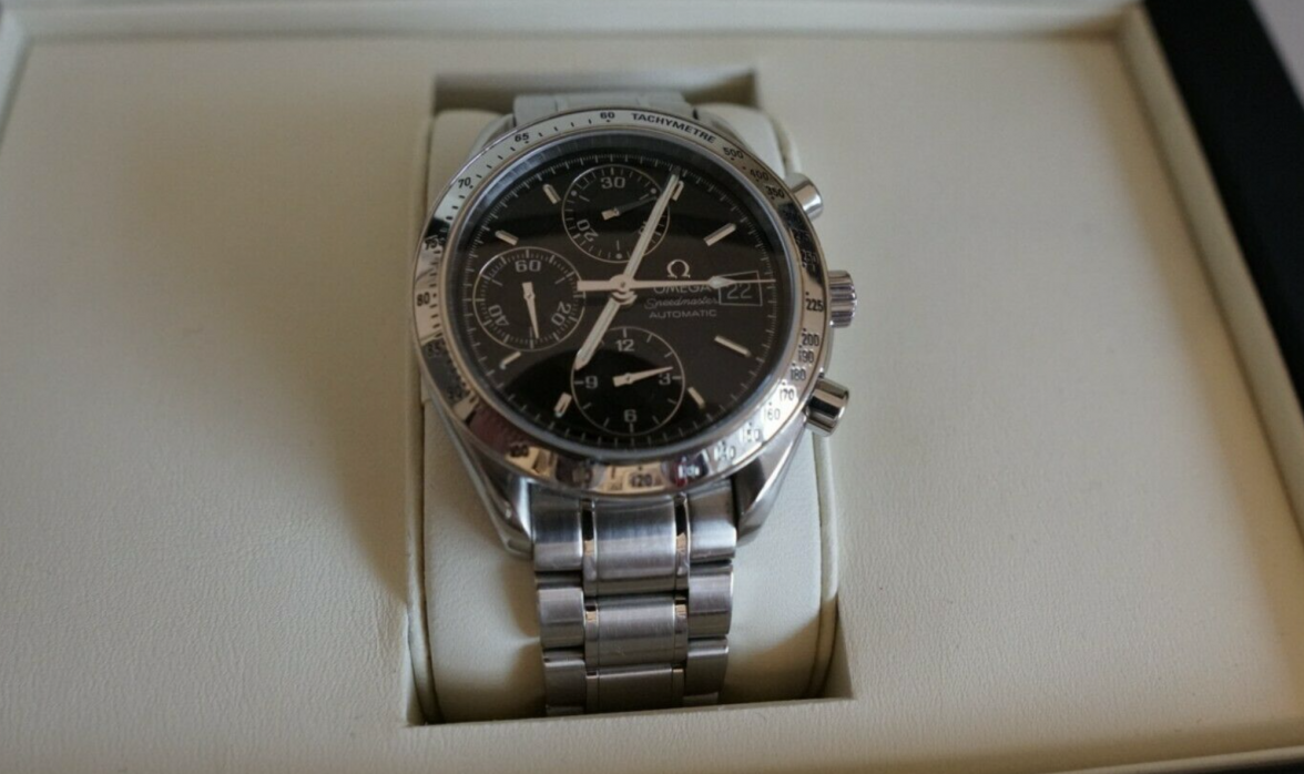 Screenshot 2022-03-03 at 14.47.18.png