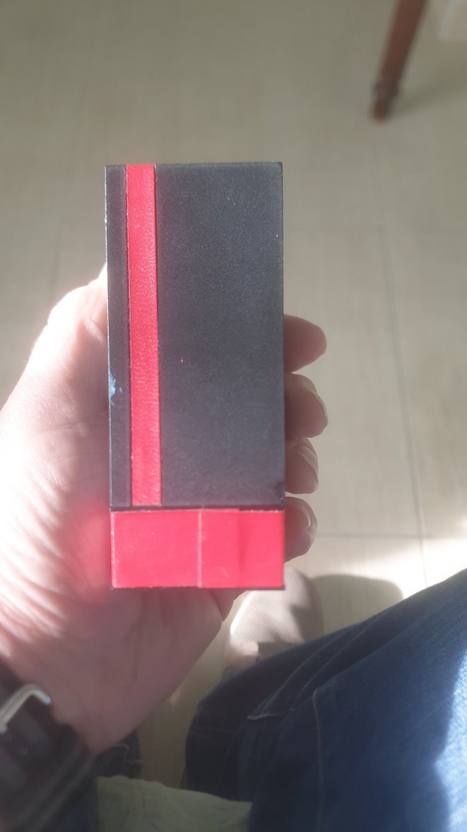 16463232052243373800281246451728.jpg