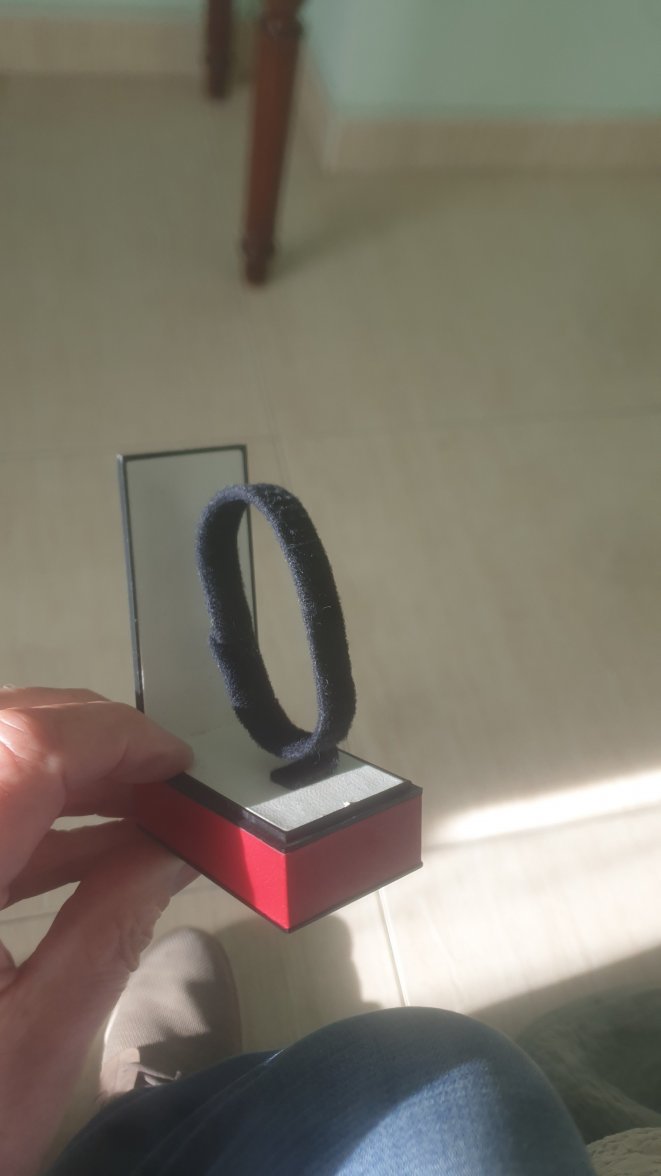 16463232196897488420825171715785.jpg