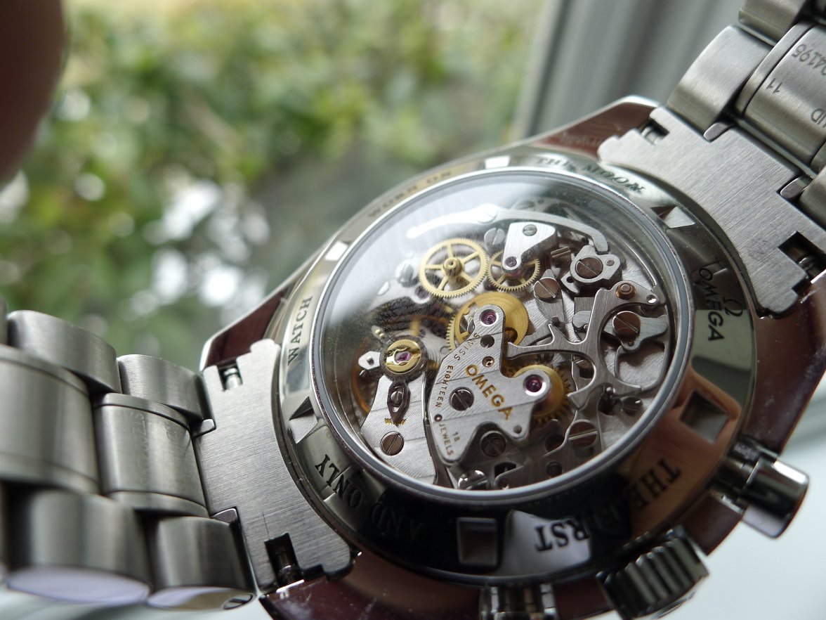 7D1E6273-0742-42E6-89D1-DCF16103DD3B.jpeg 7D1E6273-0742-42E6-89D1-DCF16103DD3B.jpeg