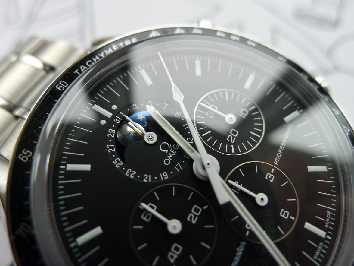 9C3FA9C8-F454-4739-B728-F1903CA84D0A.jpeg 9C3FA9C8-F454-4739-B728-F1903CA84D0A.jpeg