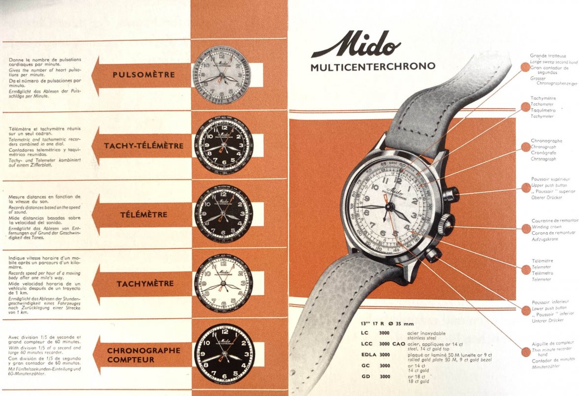 mido-multi-center-chrono-00018.jpg
