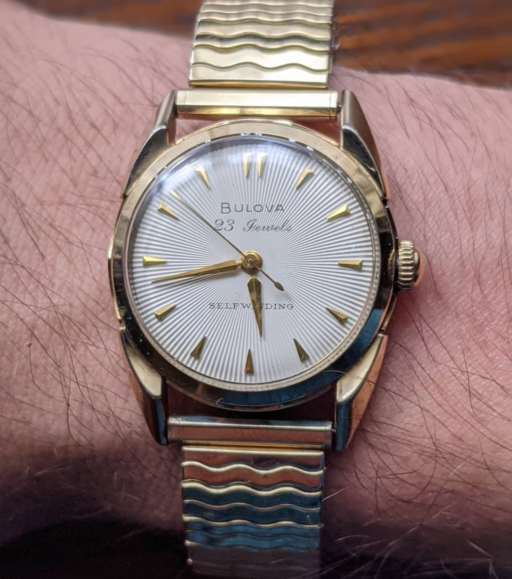 972d8b6d-cf5c-4741-905f-6fbd3fe124b6.png 972d8b6d-cf5c-4741-905f-6fbd3fe124b6.png