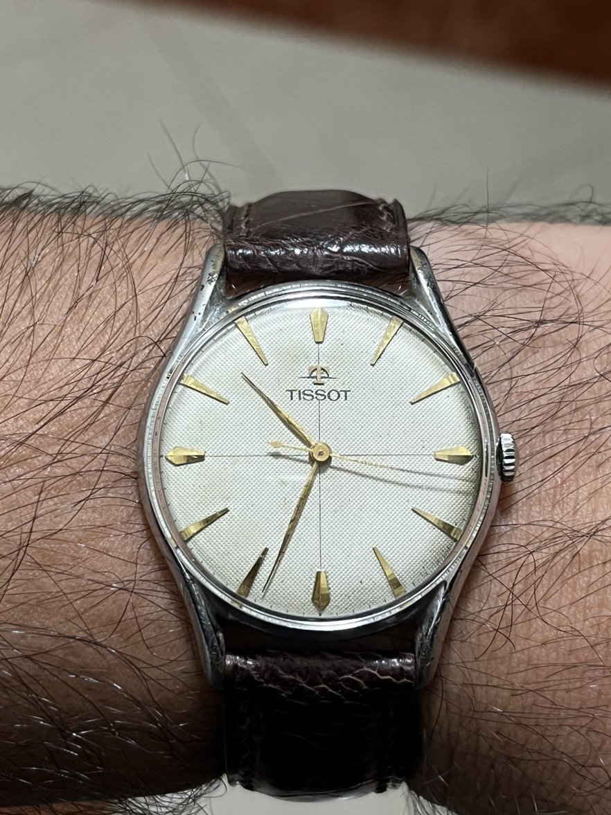 71201BEC-35AD-4311-AB40-9D1D5F7553D5.jpeg 71201BEC-35AD-4311-AB40-9D1D5F7553D5.jpeg