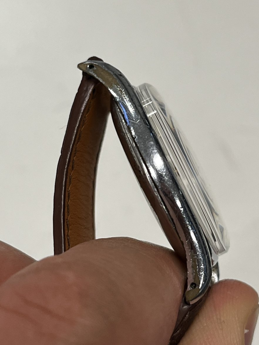 6D19085A-EFFE-4538-A0CC-7C54AA8EE0D3.jpeg 6D19085A-EFFE-4538-A0CC-7C54AA8EE0D3.jpeg