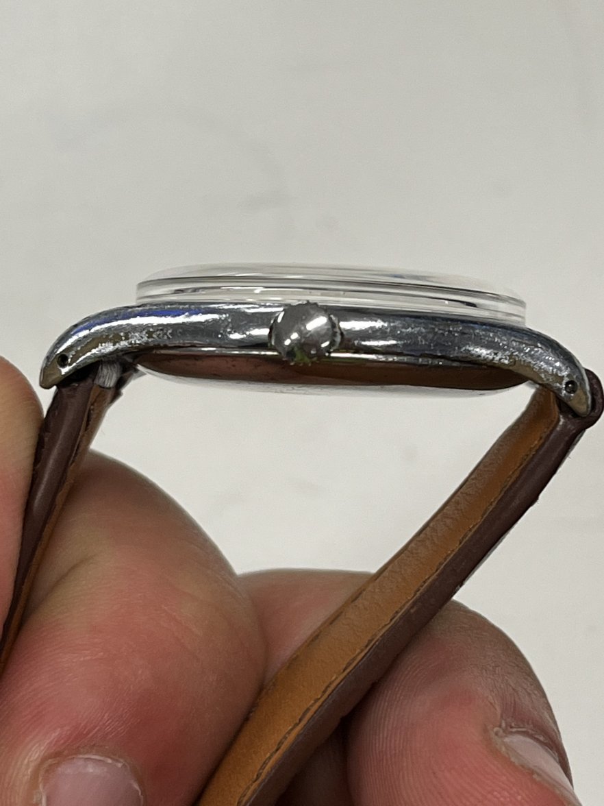 09E5C4C0-B6A1-4677-B38A-55F7B3E853B8.jpeg 09E5C4C0-B6A1-4677-B38A-55F7B3E853B8.jpeg