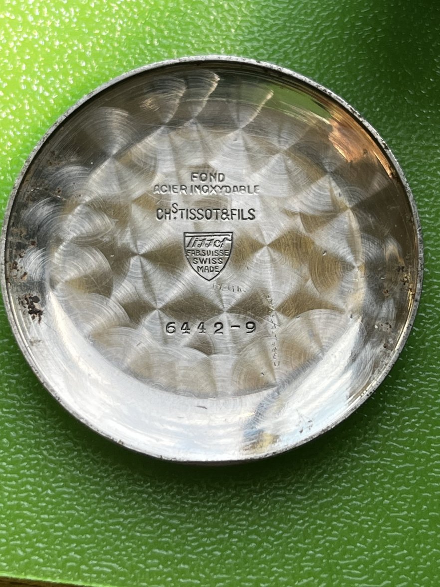 954346B5-B293-43DC-B788-4E9FBE670C28.jpeg 954346B5-B293-43DC-B788-4E9FBE670C28.jpeg