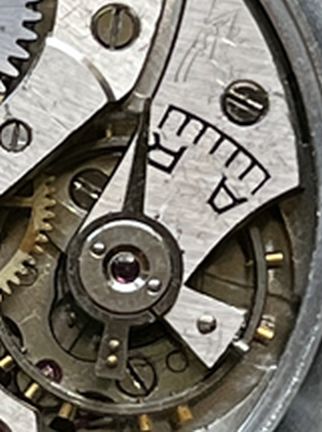 Clipboard01.jpg Clipboard01.jpg