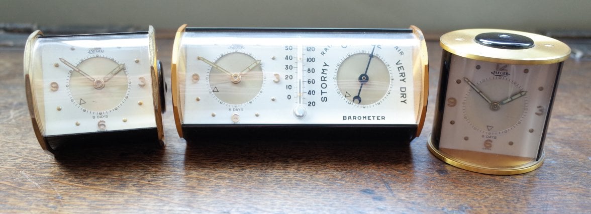 3 BLACK JLC ALARMS BAROMETER.JPG