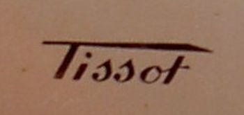 Clipboard01.jpg Clipboard01.jpg