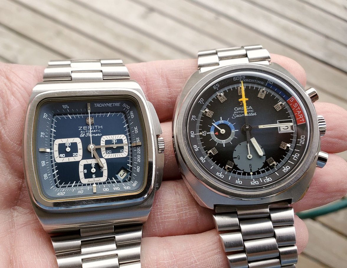 YT ws 2 with EP 20220303_171509.jpg