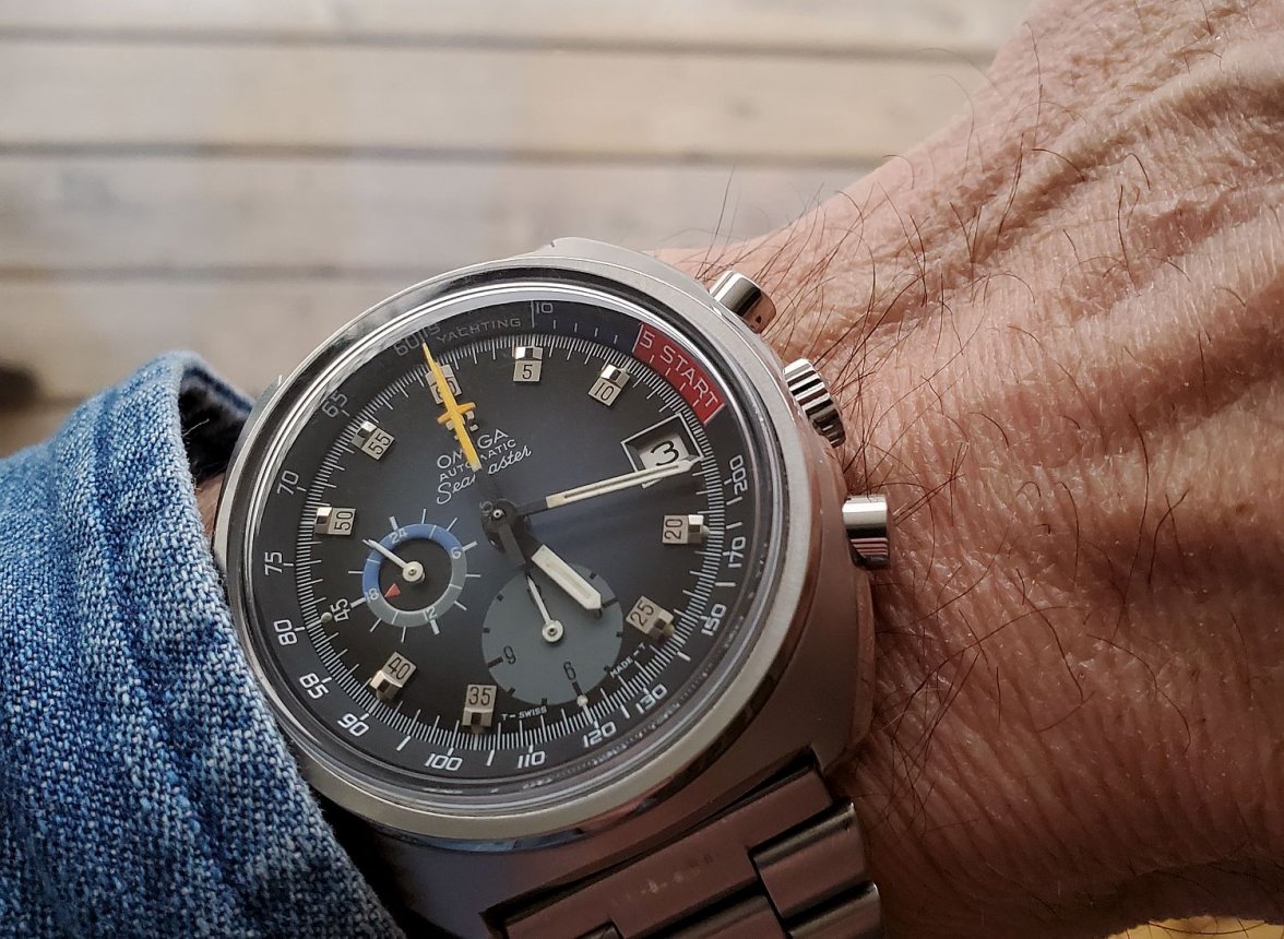 YT ws 3b 20220303_171712.jpg