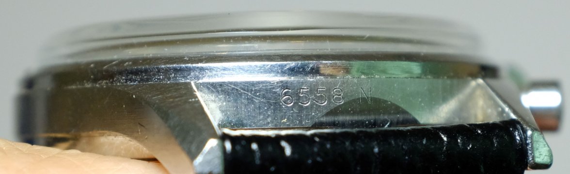 DSCF9690.JPG