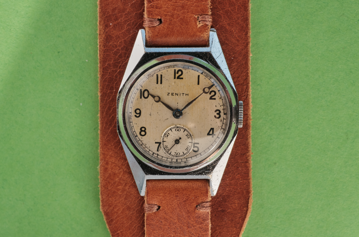 Screenshot 2022-03-04 at 12.44.04.png