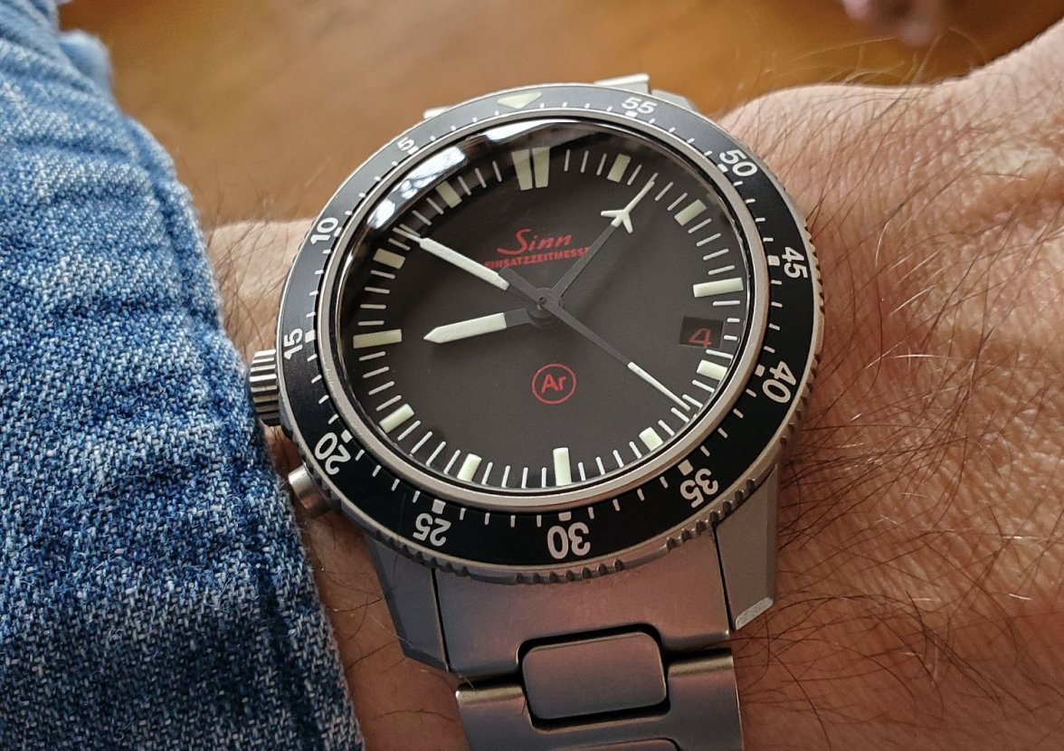 EZM1 ws 1b 20220304_085111.jpg