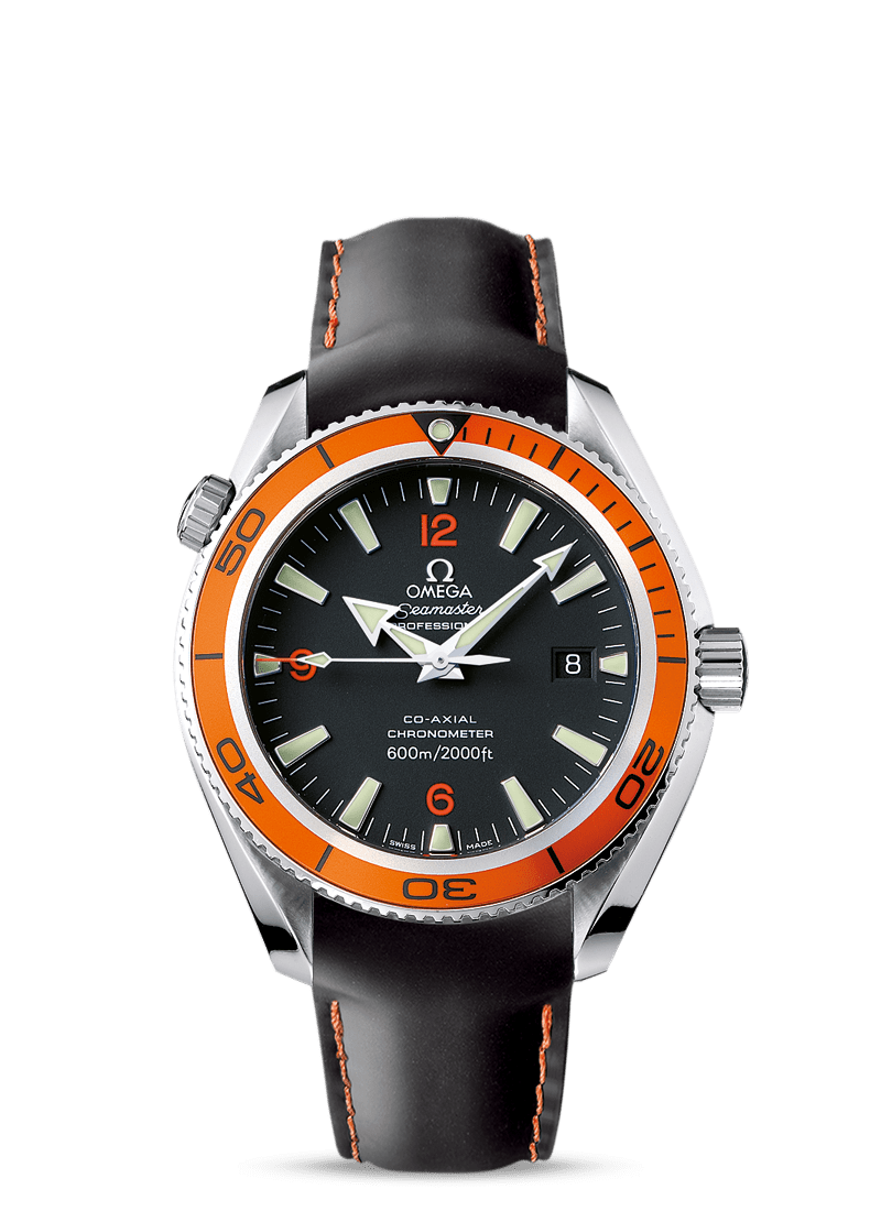 omega-seamaster-29095082-l.png omega-seamaster-29095082-l.png
