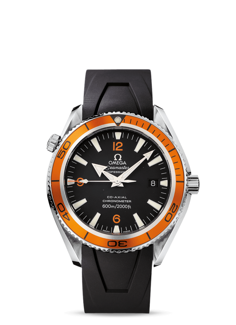 omega-seamaster-29095091-l.png omega-seamaster-29095091-l.png