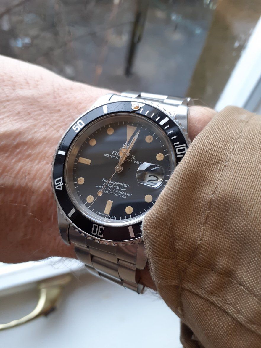 Wrist 1.jpg