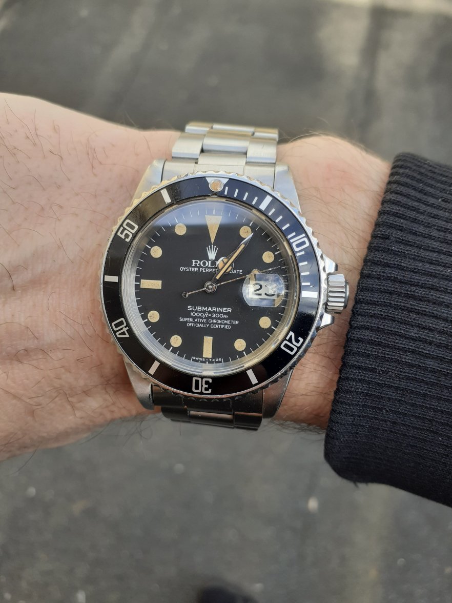 Wrist 2.jpg