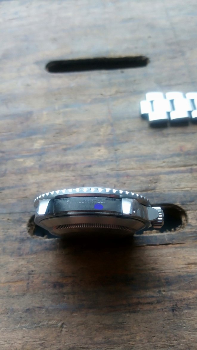 Serial 16800.jpg