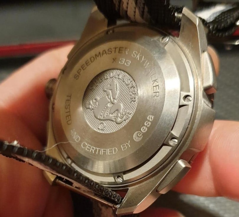 Capture d’écran 2022-03-04 233704.jpg