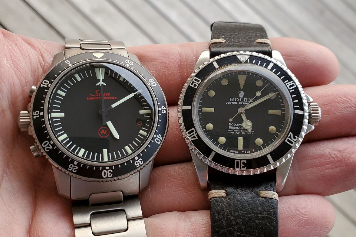 Sub ws 1 with EZM1 20220304_170954.jpg