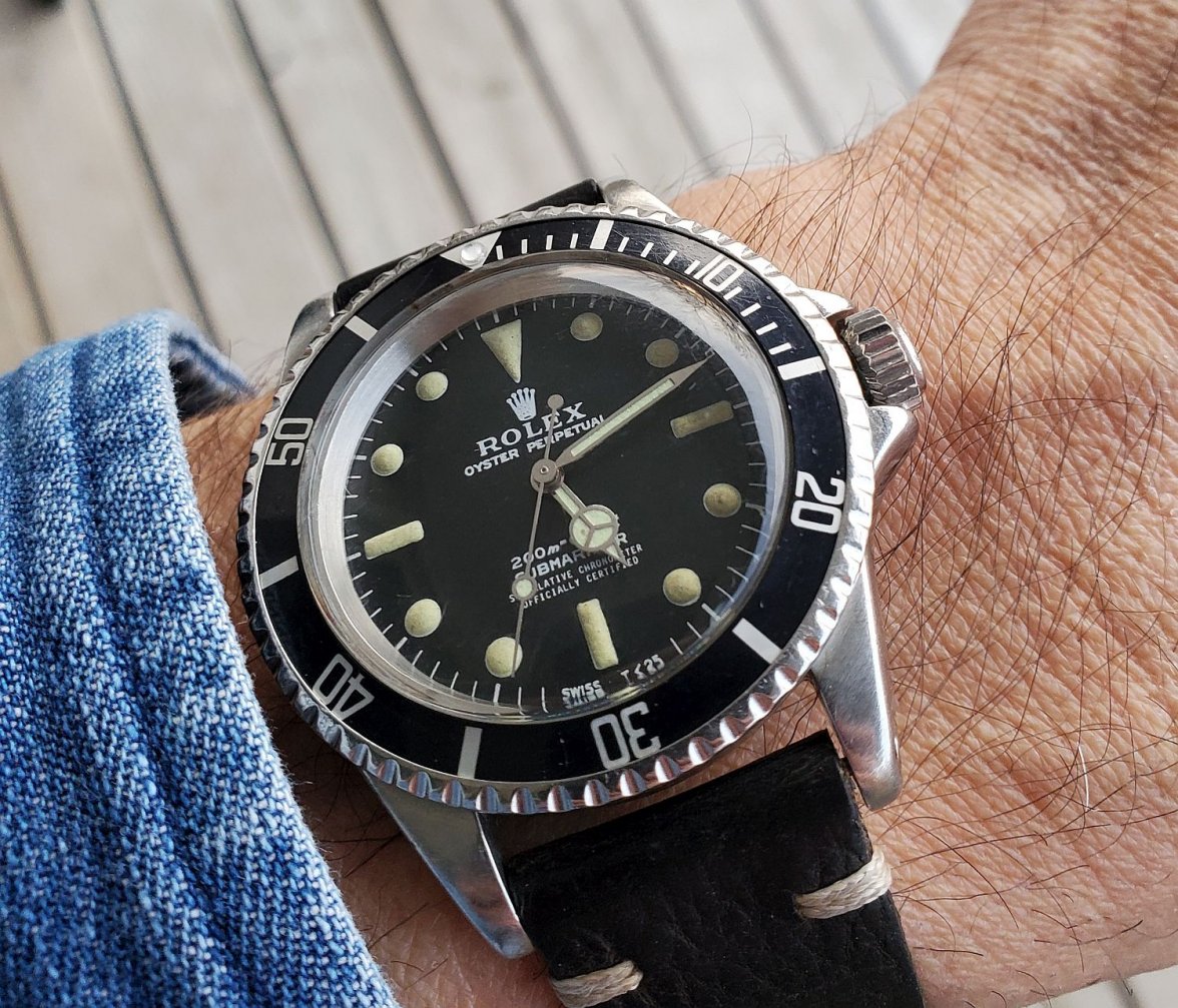 Sub ws 4 20220304_171221.jpg