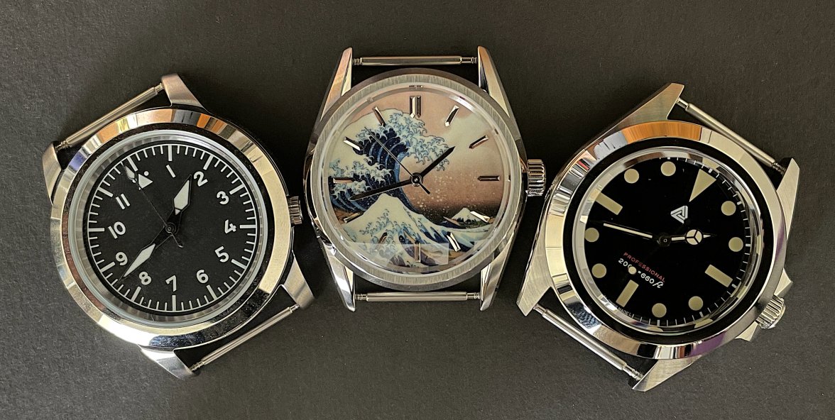 3ModSeiko.JPG