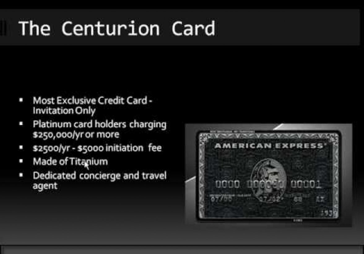 CenturionCard.jpg