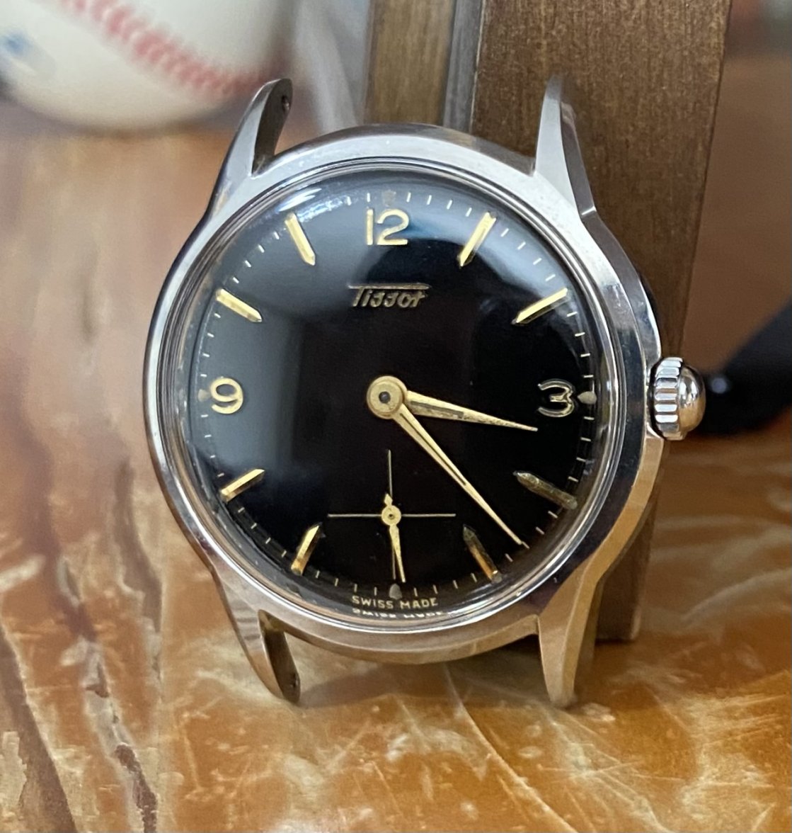 0BB1722C-014A-4B6E-BDA5-BBF40354F172.jpeg 0BB1722C-014A-4B6E-BDA5-BBF40354F172.jpeg