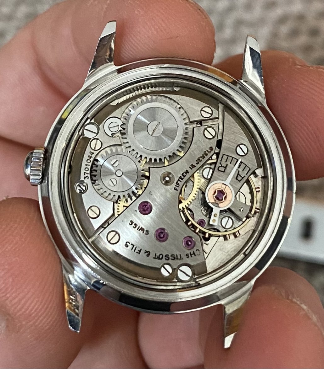 DAEC62C1-9381-48DE-84DA-9CF21285714B.jpeg DAEC62C1-9381-48DE-84DA-9CF21285714B.jpeg