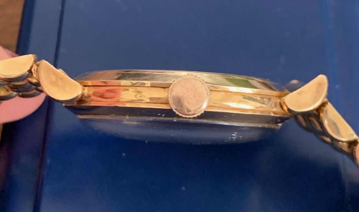 FullSizeRender (1).jpeg