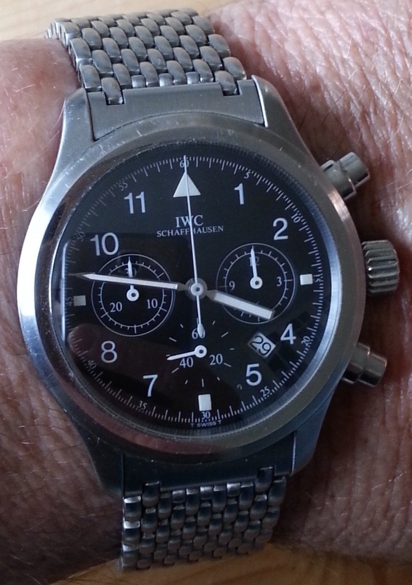 IWC mecaquartz 2.jpg