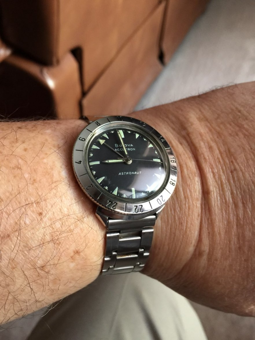 Astronaut (Copy).JPG