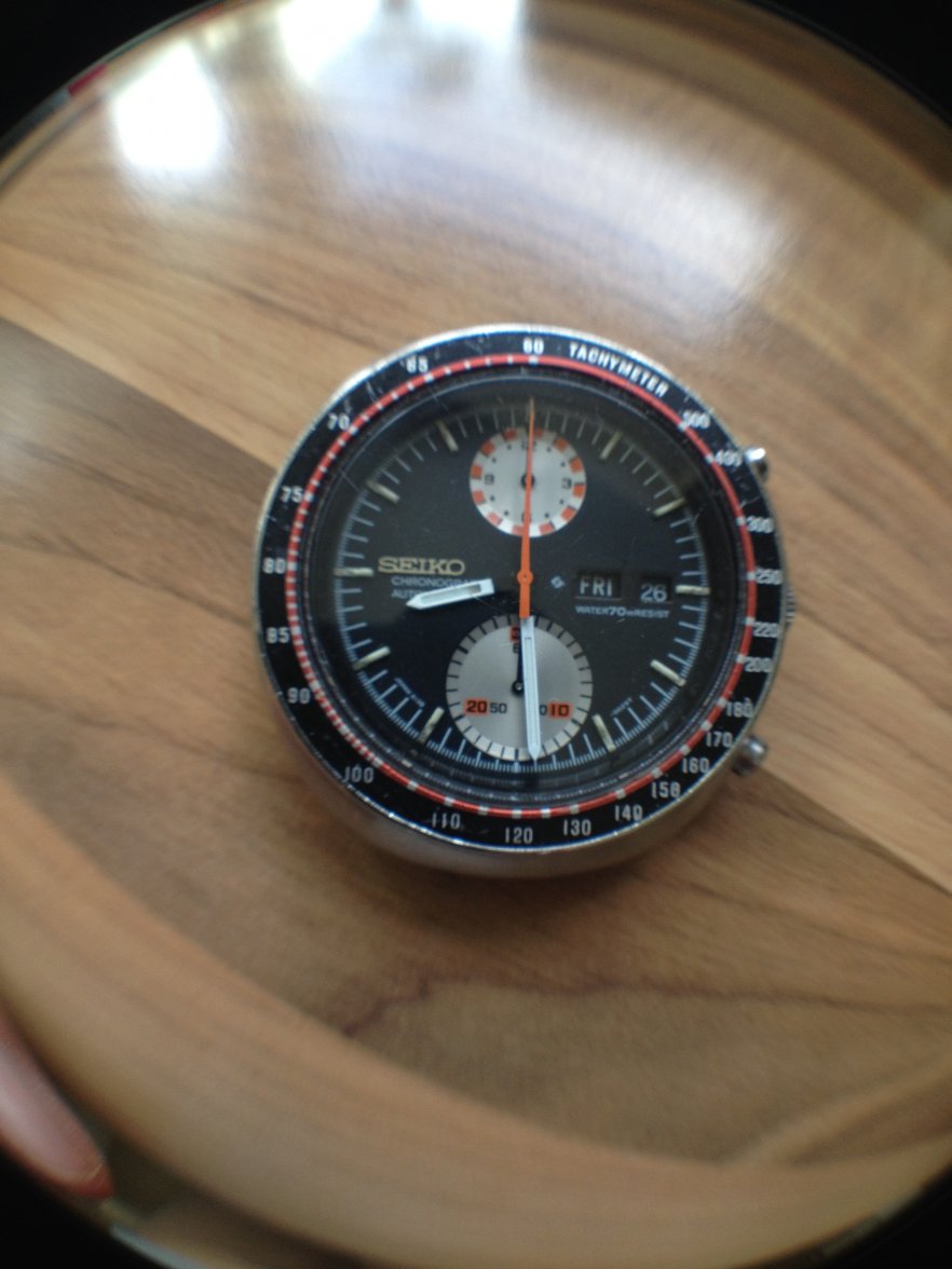 2015-06-26 08.27.37.jpg