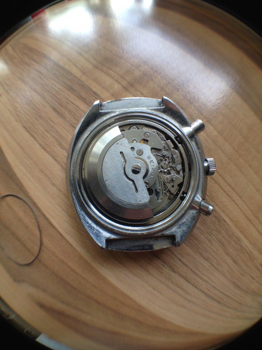 2015-06-26 08.23.22.jpg